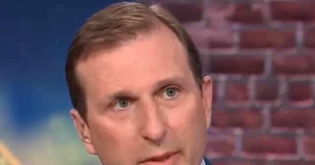 dem-rep.-goldman:-doj-prosecuting-powell-‘will-tank-our-economy’