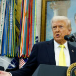 ‘kash-better-get-them-out,-now!’:-trump-orders-cleanup-of-corrupt-fbi-‘scum’