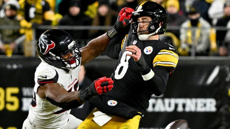 texans-defense-suffocates-aaron-rodgers,-steelers-in-playoff-win