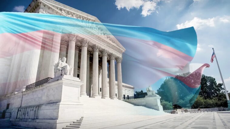washington-post-urges-supreme-court-to-‘save-women’s-sports’-ahead-of-major-trans-athlete-case
