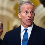 senate-advances-$174b-package-as-minnesota-ice-shooting-fuels-dhs-funding-fight