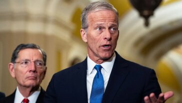 senate-advances-$174b-package-as-minnesota-ice-shooting-fuels-dhs-funding-fight