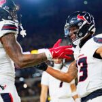 texans-dominate-steelers,-aaron-rodgers-in-wild-card-matchup