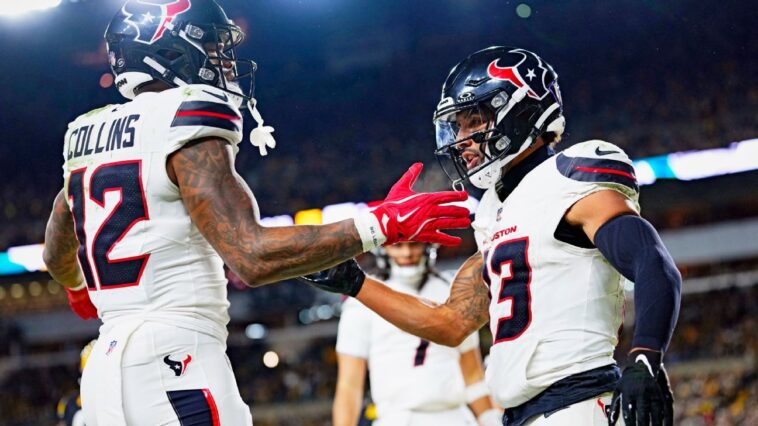 texans-dominate-steelers,-aaron-rodgers-in-wild-card-matchup