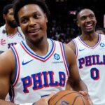 in-potential-toronto-finale,-76ers’-lowry-lauded