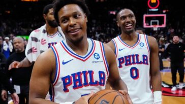 in-potential-toronto-finale,-76ers’-lowry-lauded