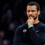 mazzulla-calls-out-refs,-repeats-‘illegal-screen’