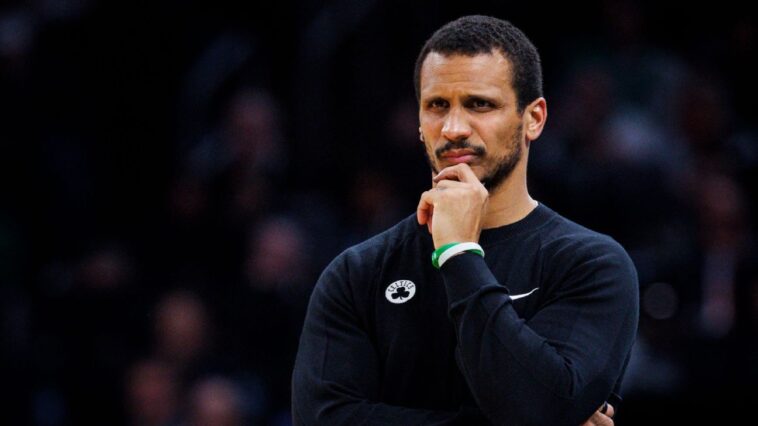 mazzulla-calls-out-refs,-repeats-‘illegal-screen’