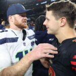nfl-divisional-round-odds,-early-bets:-seahawks-favored-vs.-49ers;-rams-over-bears