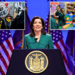 anti-ice-policies,-a-tuition-freeze,-expanded-child-care-and-other-exclusive-details-from-hochul’s-2026-agenda