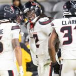 ‘best-defense’-steals-show-in-texans’-wild-card-win