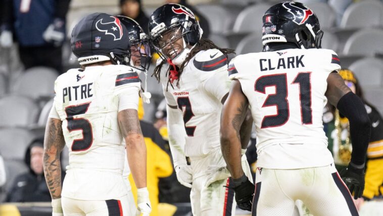 ‘best-defense’-steals-show-in-texans’-wild-card-win