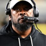 rodgers-backs-tomlin:-‘absolute-joke’-if-on-hot-seat