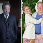 us-marshals-join-search-to-locate-‘west-wing’-actor-timothy-busfield-following-child-sex-abuse-charges