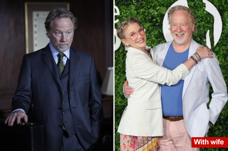 us-marshals-join-search-to-locate-‘west-wing’-actor-timothy-busfield-following-child-sex-abuse-charges