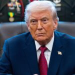 bipartisan-lawmakers-propose-bill-to-block-military-action-against-nato-members-amid-threats-to-take-greenland