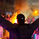 iranians-able-to-make-some-international-calls-as-internet-remains-blocked-amid-protests