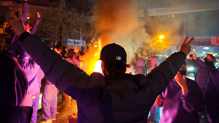 iranians-able-to-make-some-international-calls-as-internet-remains-blocked-amid-protests