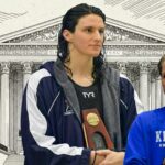 supreme-court-set-to-answer-‘what-is-a-woman?’-in-high-stakes-trans-athlete-cases