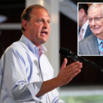 rep-andy-barr-stays-on-top-with-$6.4m-campaign-war-chest-for-senate-race-to-replace-mitch-mcconnell