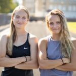 we-were-college-athletes.-supreme-court-must-listen-to-our-case-and-save-women’s-sports