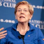 elizabeth-warren-says-trump-called-her-after-speech-criticizing-his-record-on-costs