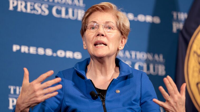 elizabeth-warren-says-trump-called-her-after-speech-criticizing-his-record-on-costs