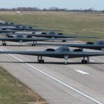 trump-has-three-strike-options-that-would-aid-the-protesters-and-devastate-iran