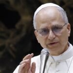 pope-denounces-abortion,-warns-against-surrogacy-as-exploitation-of-mothers-and-children