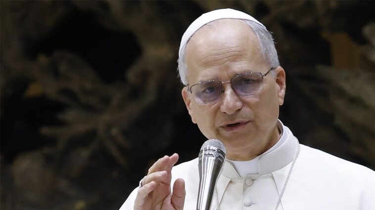 pope-denounces-abortion,-warns-against-surrogacy-as-exploitation-of-mothers-and-children