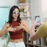 onlyfans-stars-and-tiktok-influencers-are-‘dominating’-visas-for-their-‘extraordinary-ability’