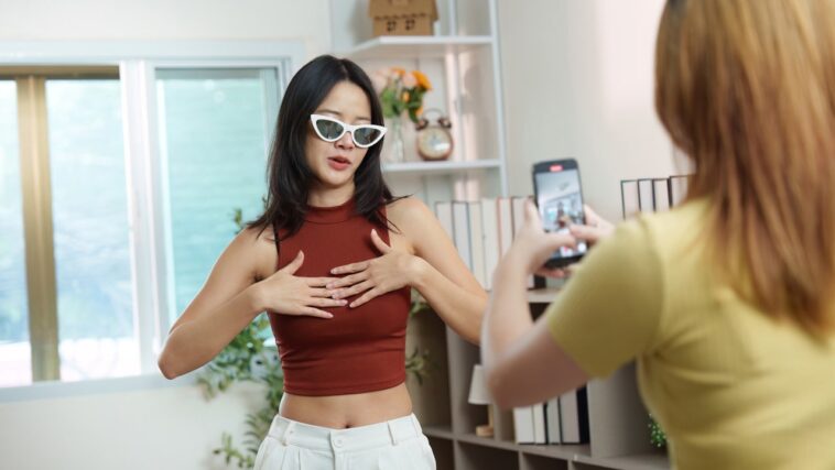onlyfans-stars-and-tiktok-influencers-are-‘dominating’-visas-for-their-‘extraordinary-ability’