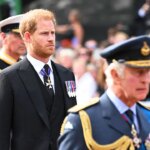 king-charles-will-avoid-prince-harry-during-uk-trip-over-fears-private-talks-could-leak:-experts