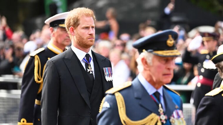 king-charles-will-avoid-prince-harry-during-uk-trip-over-fears-private-talks-could-leak:-experts