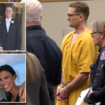 former-prosecutor-raises-concerns-about-evidence-in-murder-of-ohio-dentist,-wife:-‘he’s-heard-of-dna-before’