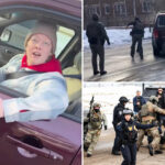 ice-agent-unlikely-to-face-charges-in-renee-good’s-death:-report