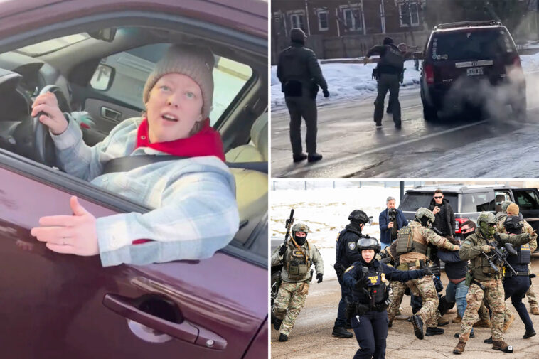 ice-agent-unlikely-to-face-charges-in-renee-good’s-death:-report