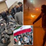 iran-is-now-slaughtering-civilians-who-aren’t-involved-in-anti-regime-protests,-witnesses-warn-—-as-death-toll-surges-into-the-thousands