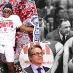 ‘hoosiers’-writer-angelo-pizzo-is-ready-for-indiana-football’s-hollywood-ending