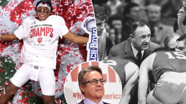 ‘hoosiers’-writer-angelo-pizzo-is-ready-for-indiana-football’s-hollywood-ending