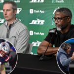 why-the-rise-of-this-new-patriots-era-cuts-so-deep-for-the-jets