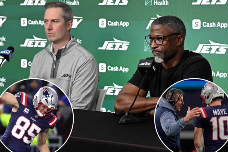 why-the-rise-of-this-new-patriots-era-cuts-so-deep-for-the-jets