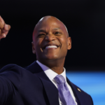 democratic-governor-faces-pushback-from-lynching-research-commission-over-reparations-stance