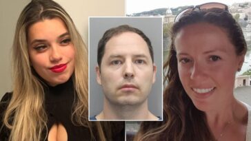 affluent-virginia-suburb-rocked-as-trial-begins-for-ex-federal-agent-husband-in-nanny-love-triangle-murders