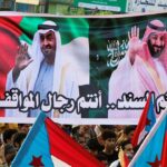 as-iran-weakens,-questions-grow-over-mohammed-bin-salman’s-regional-ambitions