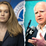 dhs-demands-mn-leaders-honor-ice-detainers,-alleges-hundreds-of-criminal-aliens-have-been-released-under-walz
