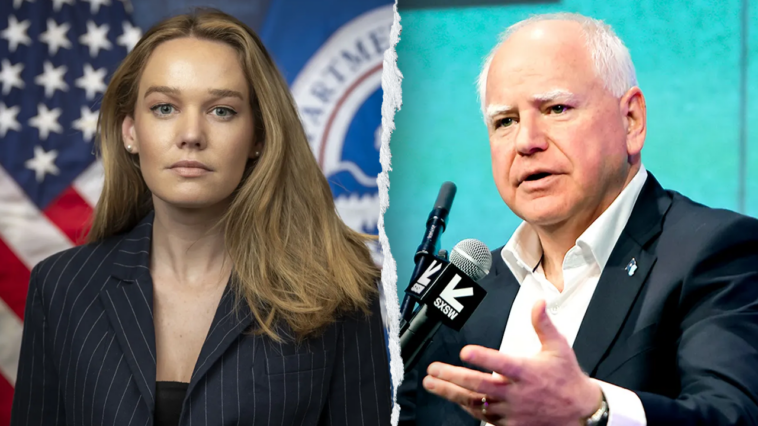 dhs-demands-mn-leaders-honor-ice-detainers,-alleges-hundreds-of-criminal-aliens-have-been-released-under-walz