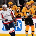 what-would-a-russian-olympic-hockey-team-look-like-in-2026?