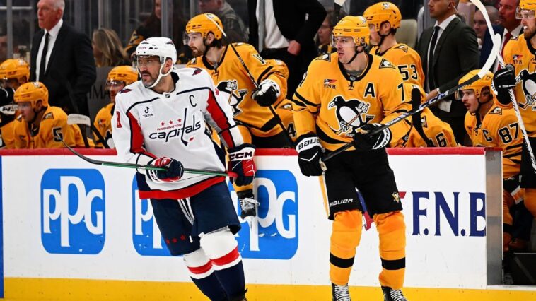 what-would-a-russian-olympic-hockey-team-look-like-in-2026?