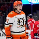can-breakout-star-leo-carlsson-get-the-ducks-back-on-track?